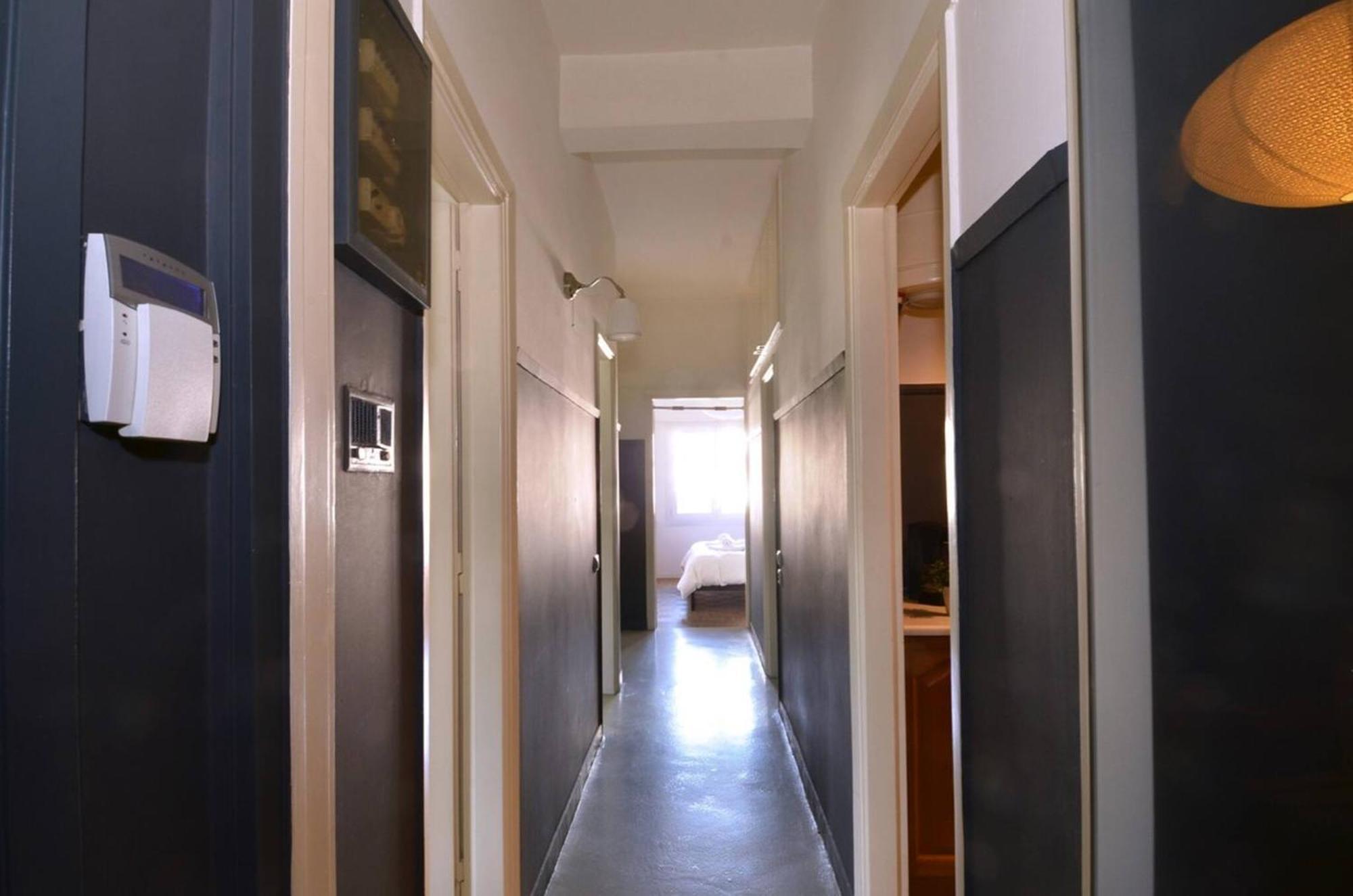 Kerameikos, A Lovely Apartment Athens Exterior photo